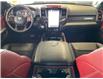 2022 RAM 1500 Rebel (Stk: 24918) in Fort Macleod - Image 12 of 25