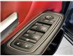 2022 RAM 1500 Rebel (Stk: 24918) in Fort Macleod - Image 14 of 25