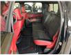 2022 RAM 1500 Rebel (Stk: 24918) in Fort Macleod - Image 15 of 25