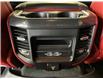 2022 RAM 1500 Rebel (Stk: 24918) in Fort Macleod - Image 16 of 25