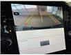 2022 RAM 1500 Rebel (Stk: 24918) in Fort Macleod - Image 20 of 25