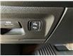 2022 RAM 1500 Rebel (Stk: 24918) in Fort Macleod - Image 24 of 25