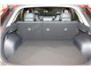 2025 Kia Niro Plug-In Hybrid EX (Stk: 25931) in Edmonton - Image 19 of 22