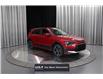 2025 Kia Niro Plug-In Hybrid EX (Stk: 25931) in Edmonton - Image 1 of 22