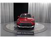 2025 Kia Niro Plug-In Hybrid EX (Stk: 25931) in Edmonton - Image 2 of 22