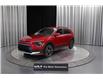 2025 Kia Niro Plug-In Hybrid EX (Stk: 25931) in Edmonton - Image 3 of 22