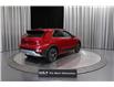 2025 Kia Niro Plug-In Hybrid EX (Stk: 25931) in Edmonton - Image 5 of 22