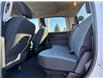 2023 RAM 1500 Classic Tradesman (Stk: B00142) in Wilkie - Image 7 of 22