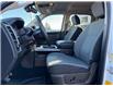 2023 RAM 1500 Classic Tradesman (Stk: B00142) in Wilkie - Image 5 of 22