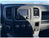 2023 RAM 1500 Classic Tradesman (Stk: B00142) in Wilkie - Image 11 of 22