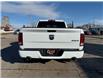 2023 RAM 1500 Classic Tradesman (Stk: B00142) in Wilkie - Image 18 of 22