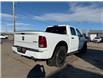 2023 RAM 1500 Classic Tradesman (Stk: B00142) in Wilkie - Image 20 of 22