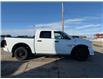 2023 RAM 1500 Classic Tradesman (Stk: B00142) in Wilkie - Image 13 of 22