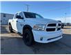 2023 RAM 1500 Classic Tradesman (Stk: B00142) in Wilkie - Image 1 of 22