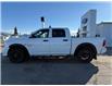 2023 RAM 1500 Classic Tradesman (Stk: B00142) in Wilkie - Image 4 of 22