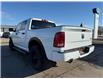 2023 RAM 1500 Classic Tradesman (Stk: B00142) in Wilkie - Image 17 of 22