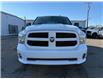 2023 RAM 1500 Classic Tradesman (Stk: B00142) in Wilkie - Image 2 of 22