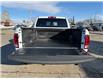 2023 RAM 1500 Classic Tradesman (Stk: B00142) in Wilkie - Image 19 of 22