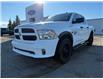 2023 RAM 1500 Classic Tradesman (Stk: B00142) in Wilkie - Image 3 of 22