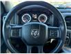 2023 RAM 1500 Classic Tradesman (Stk: B00142) in Wilkie - Image 9 of 22
