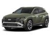 2025 Hyundai Tucson Preferred (Stk: S25525) in Ottawa - Image 1 of 2