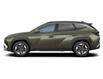 2025 Hyundai Tucson Preferred (Stk: S25525) in Ottawa - Image 2 of 2
