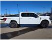 2022 Ford F-150 Tremor (Stk: P25-015A) in Grande Prairie - Image 3 of 24