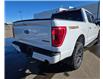 2022 Ford F-150 Tremor (Stk: P25-015A) in Grande Prairie - Image 4 of 24