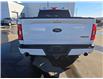 2022 Ford F-150 Tremor (Stk: P25-015A) in Grande Prairie - Image 5 of 24