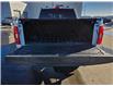 2022 Ford F-150 Tremor (Stk: P25-015A) in Grande Prairie - Image 6 of 24