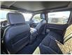 2022 Ford F-150 Tremor (Stk: P25-015A) in Grande Prairie - Image 18 of 24