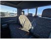 2022 Ford F-150 Tremor (Stk: P25-015A) in Grande Prairie - Image 19 of 24