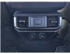 2022 Ford F-150 Tremor (Stk: P25-015A) in Grande Prairie - Image 20 of 24