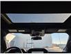 2022 Ford F-150 Tremor (Stk: P25-015A) in Grande Prairie - Image 16 of 24