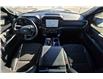 2022 Ford F-150 Tremor (Stk: P25-015A) in Grande Prairie - Image 17 of 24