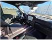 2022 Ford F-150 Tremor (Stk: P25-015A) in Grande Prairie - Image 21 of 24
