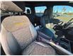 2022 Ford F-150 Tremor (Stk: P25-015A) in Grande Prairie - Image 22 of 24