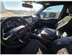 2022 Ford F-150 Tremor (Stk: P25-015A) in Grande Prairie - Image 23 of 24