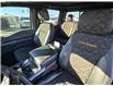 2022 Ford F-150 Tremor (Stk: P25-015A) in Grande Prairie - Image 24 of 24