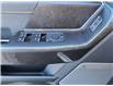 2022 Ford F-150 Tremor (Stk: P25-015A) in Grande Prairie - Image 7 of 24