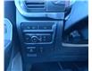 2022 Ford F-150 Tremor (Stk: P25-015A) in Grande Prairie - Image 8 of 24