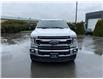 2021 Ford F-250  (Stk: M25-0172P) in Chilliwack - Image 6 of 24
