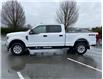 2021 Ford F-250  (Stk: M25-0172P) in Chilliwack - Image 7 of 24