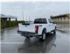 2021 Ford F-250  (Stk: M25-0172P) in Chilliwack - Image 9 of 24