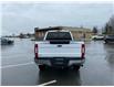2021 Ford F-250  (Stk: M25-0172P) in Chilliwack - Image 10 of 24