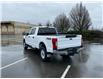 2021 Ford F-250  (Stk: M25-0172P) in Chilliwack - Image 11 of 24