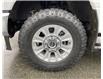 2021 Ford F-250  (Stk: M25-0172P) in Chilliwack - Image 12 of 24