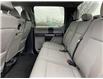 2021 Ford F-250  (Stk: M25-0172P) in Chilliwack - Image 14 of 24