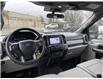2021 Ford F-250  (Stk: M25-0172P) in Chilliwack - Image 16 of 24