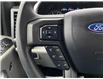 2021 Ford F-250  (Stk: M25-0172P) in Chilliwack - Image 18 of 24